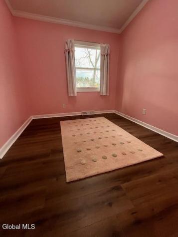 51 Sherwood Drive Latham NY 12110