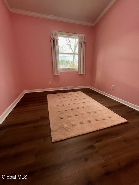 51 Sherwood Drive Latham NY 12110