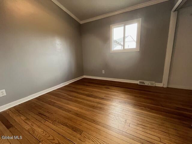 51 Sherwood Drive Latham NY 12110