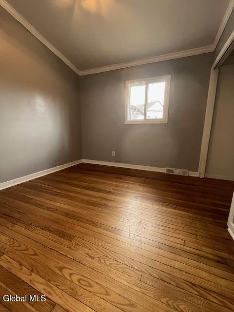 51 Sherwood Drive Latham NY 12110