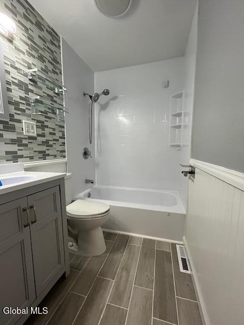 51 Sherwood Drive Latham NY 12110