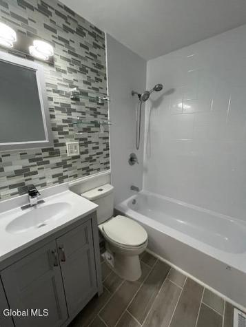 51 Sherwood Drive Latham NY 12110