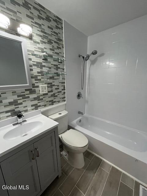 51 Sherwood Drive Latham NY 12110