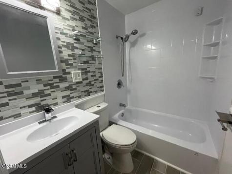 51 Sherwood Drive Latham NY 12110