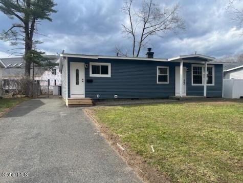 51 Sherwood Drive Latham NY 12110