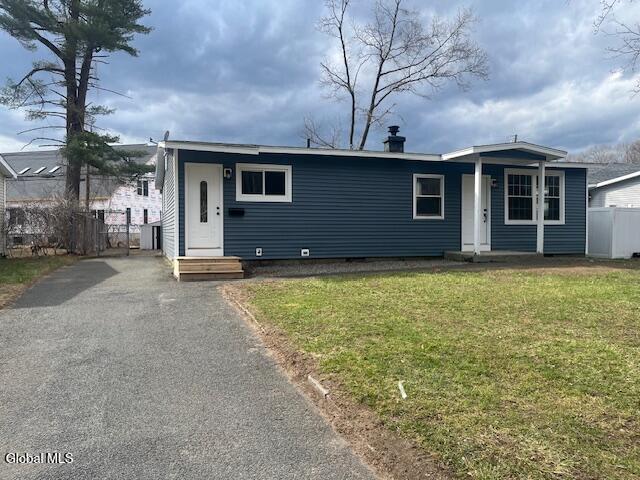51 Sherwood Drive Latham NY 12110