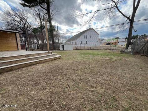 51 Sherwood Drive Latham NY 12110