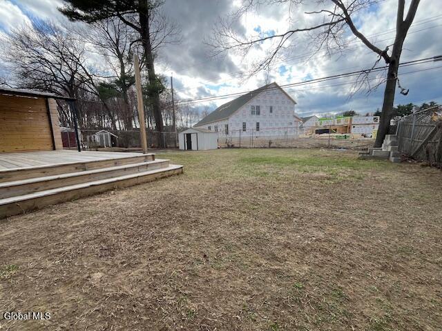 51 Sherwood Drive Latham NY 12110
