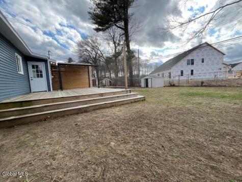 51 Sherwood Drive Latham NY 12110