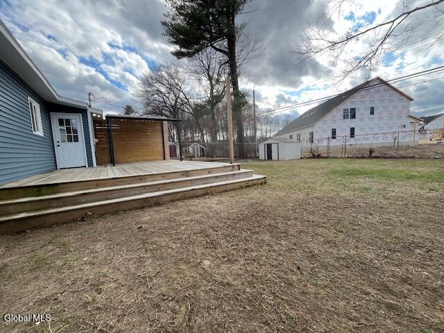 51 Sherwood Drive Latham NY 12110