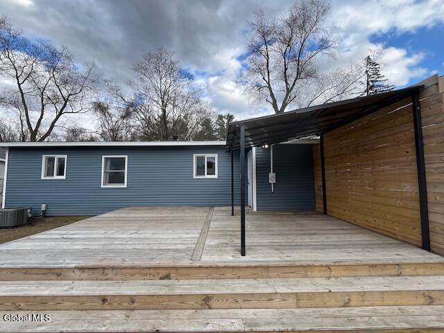 51 Sherwood Drive Latham NY 12110