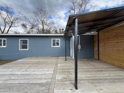 51 Sherwood Drive Latham NY 12110