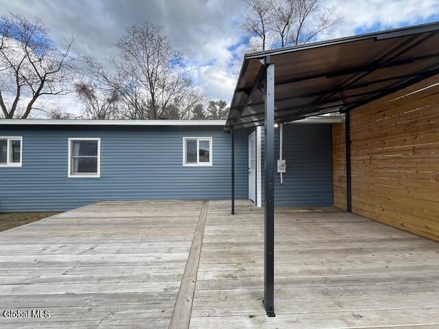 51 Sherwood Drive Latham NY 12110