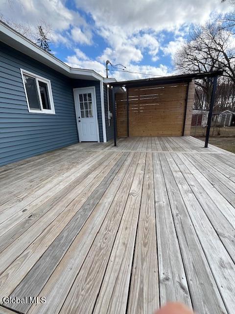 51 Sherwood Drive Latham NY 12110
