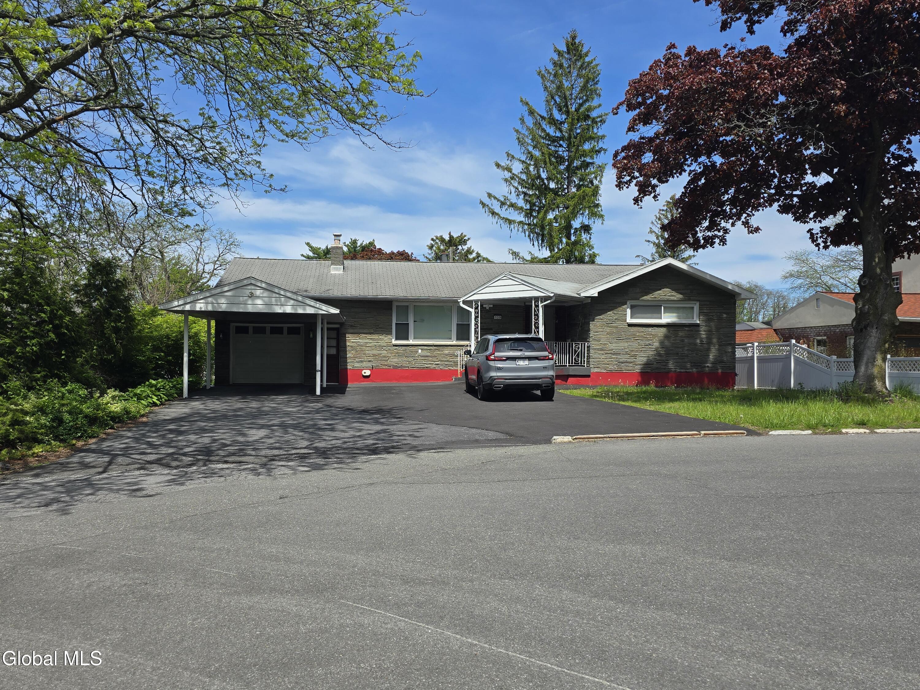 139 Western Parkway Schenectady NY 12304