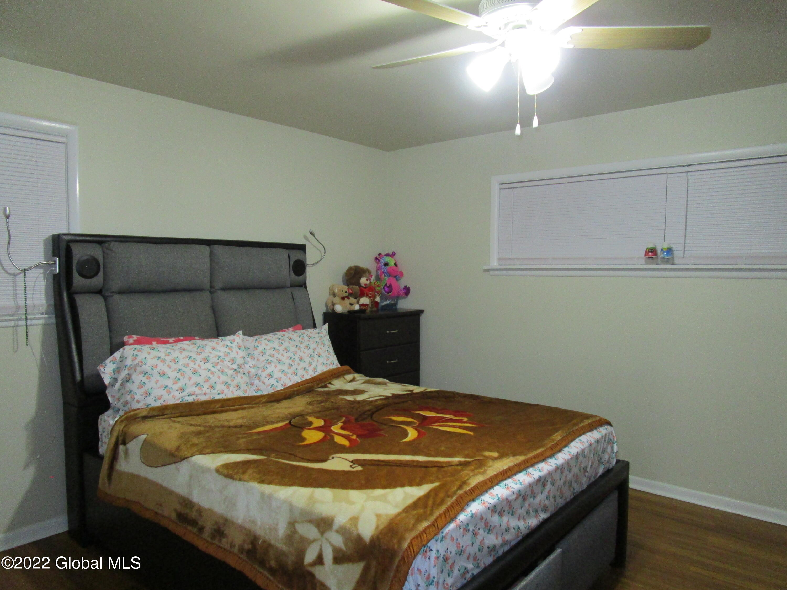 139 Western Parkway Schenectady NY 12304