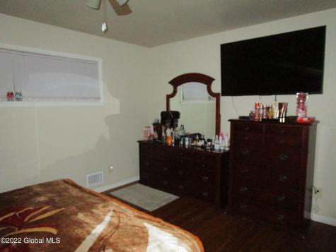 139 Western Parkway Schenectady NY 12304