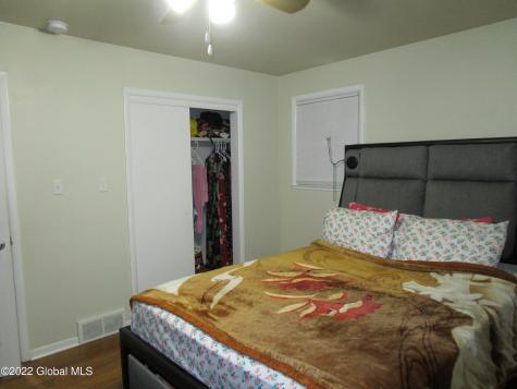 139 Western Parkway Schenectady NY 12304