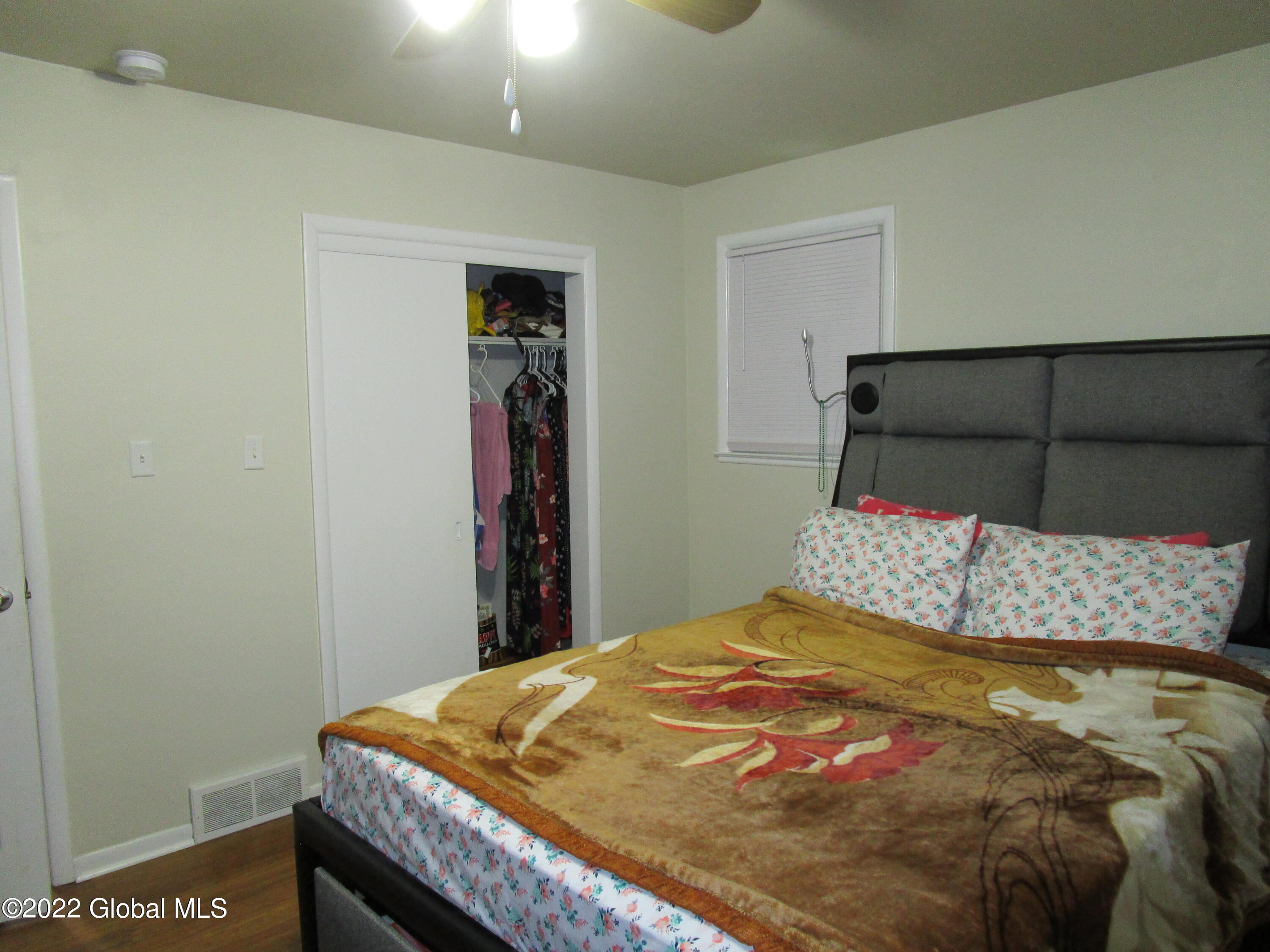 139 Western Parkway Schenectady NY 12304