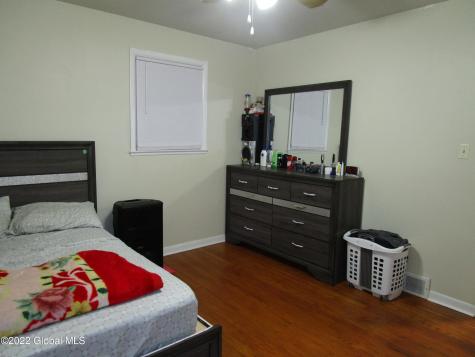 139 Western Parkway Schenectady NY 12304