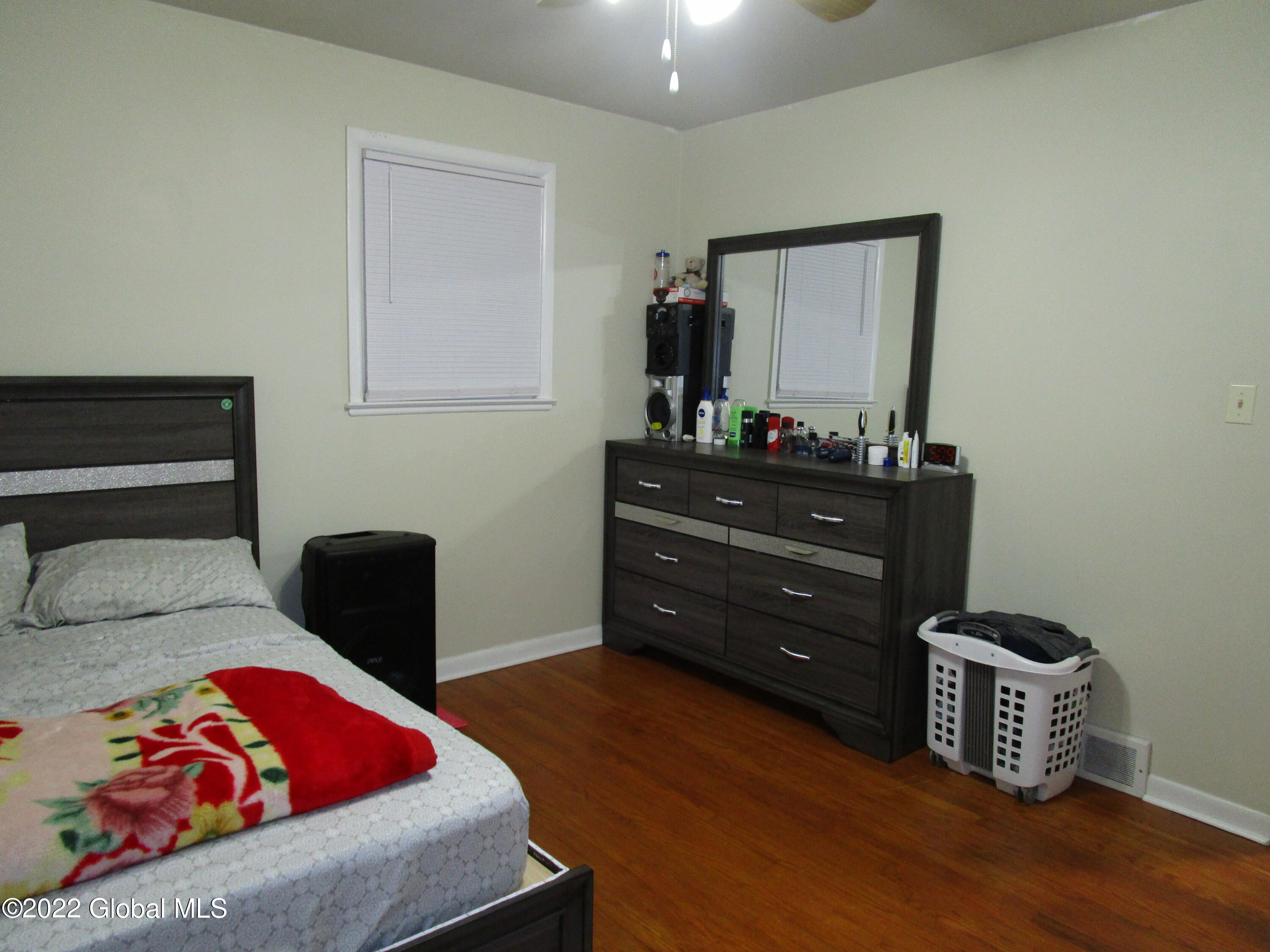 139 Western Parkway Schenectady NY 12304