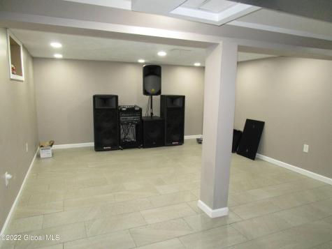 139 Western Parkway Schenectady NY 12304