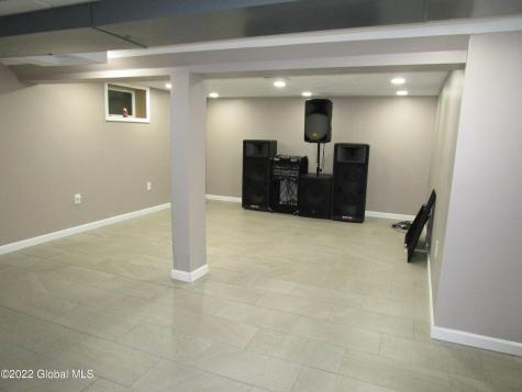139 Western Parkway Schenectady NY 12304