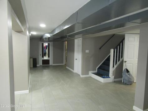139 Western Parkway Schenectady NY 12304