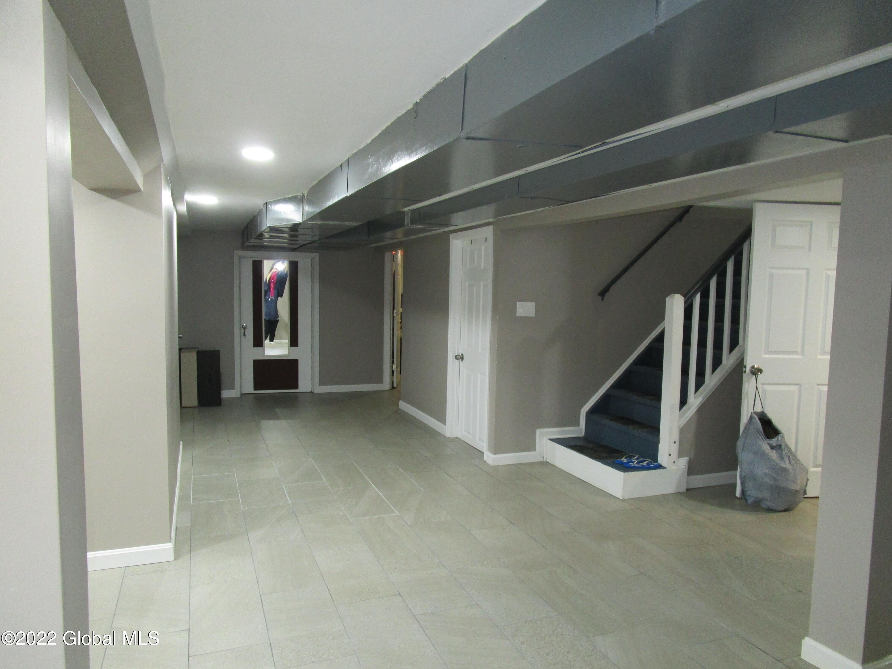 139 Western Parkway Schenectady NY 12304