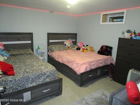 139 Western Parkway Schenectady NY 12304