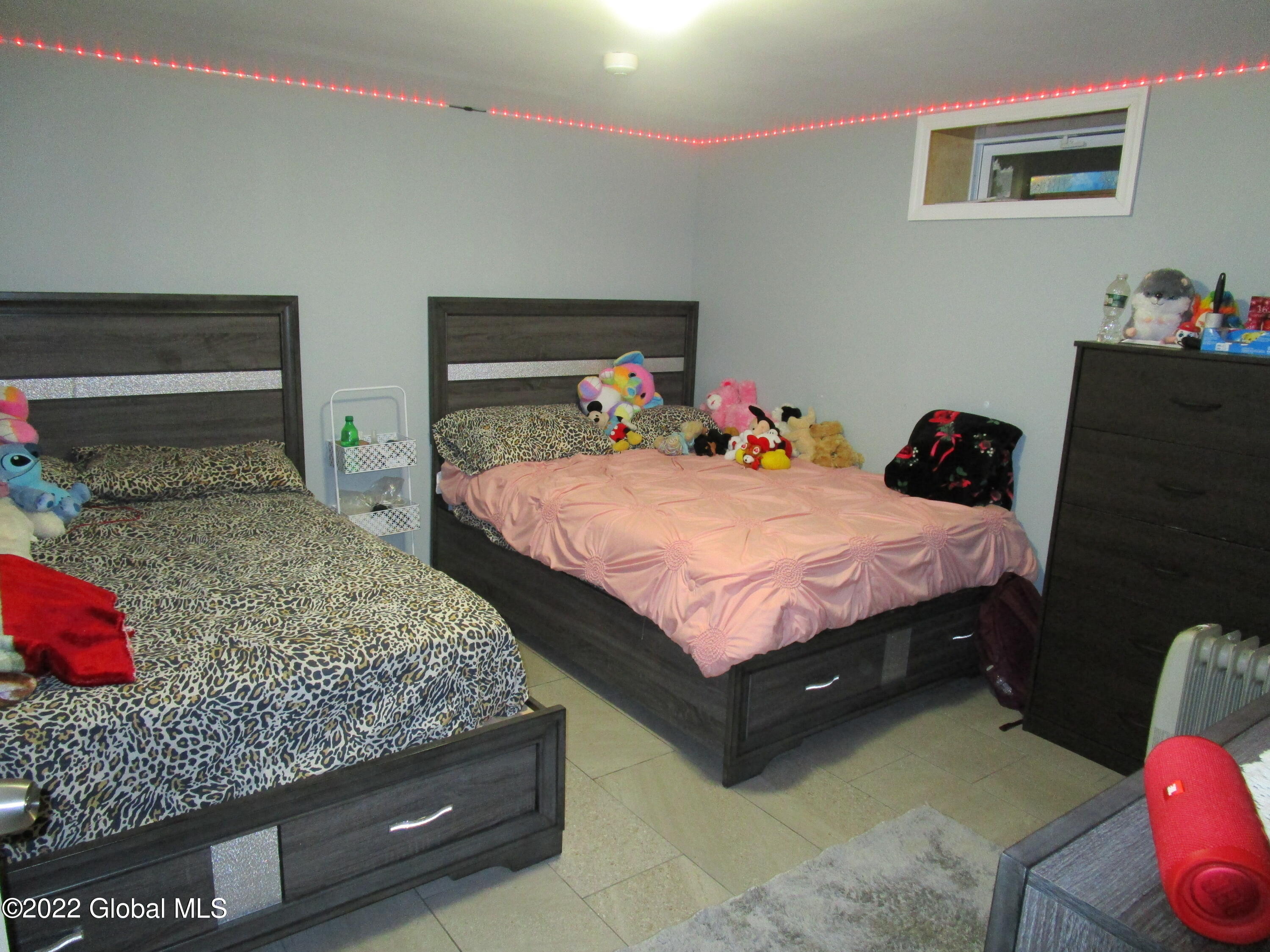 139 Western Parkway Schenectady NY 12304
