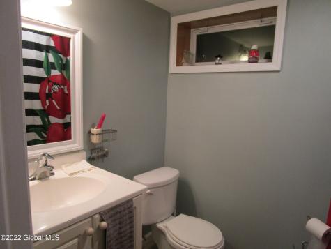 139 Western Parkway Schenectady NY 12304