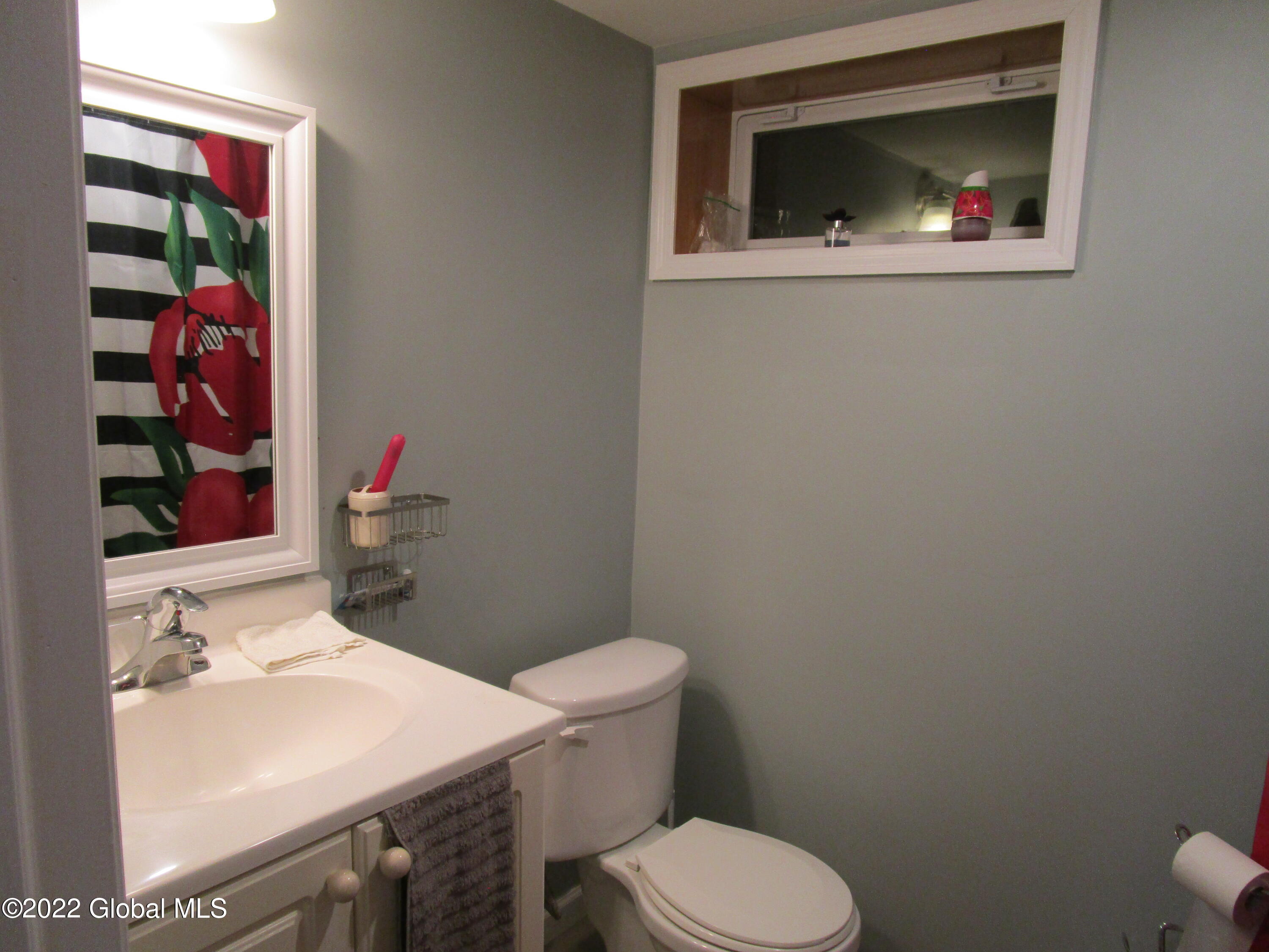 139 Western Parkway Schenectady NY 12304