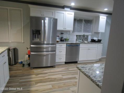 139 Western Parkway Schenectady NY 12304