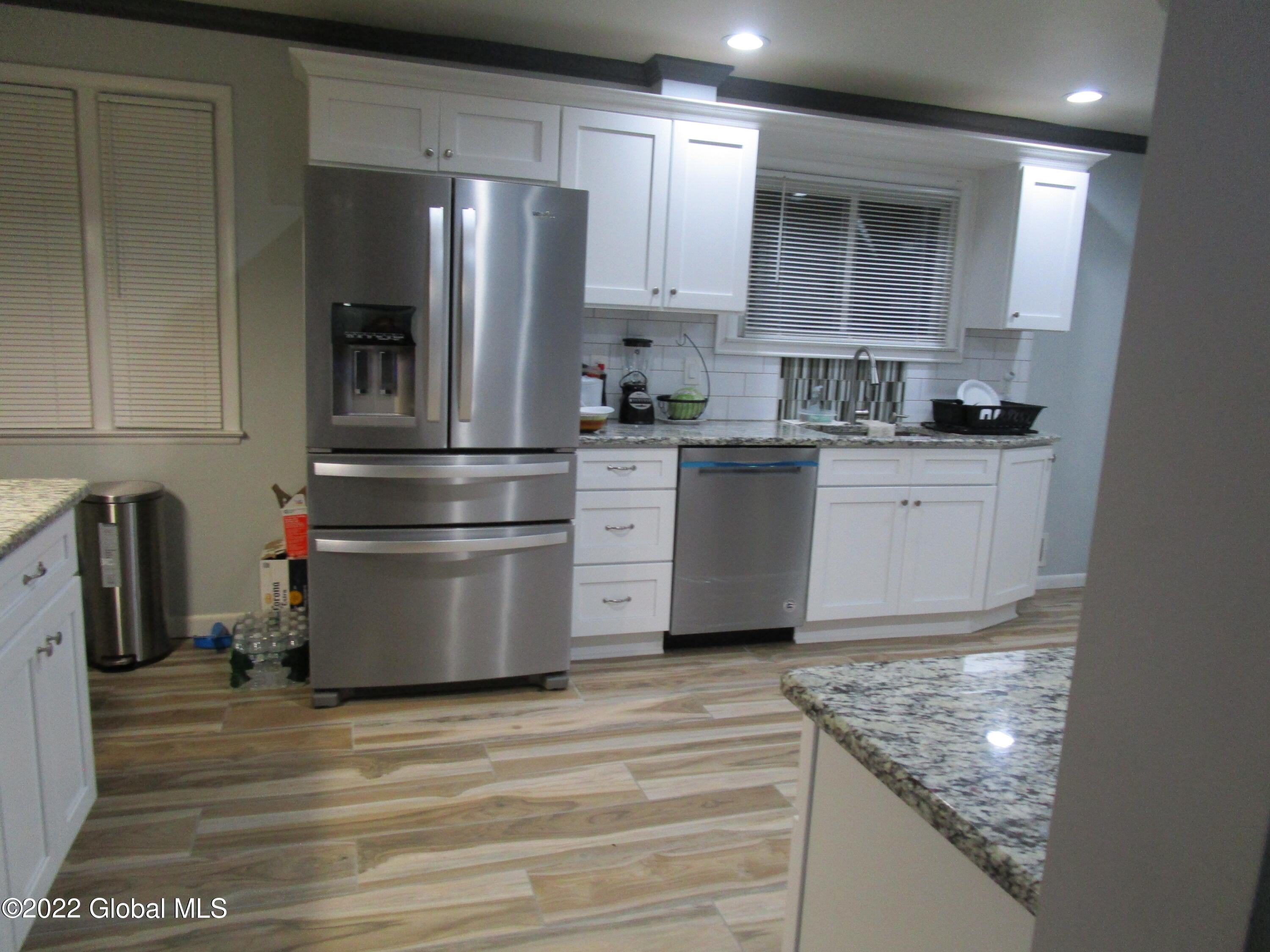 139 Western Parkway Schenectady NY 12304