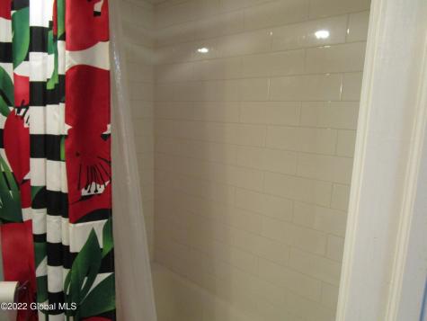 139 Western Parkway Schenectady NY 12304