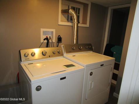 139 Western Parkway Schenectady NY 12304