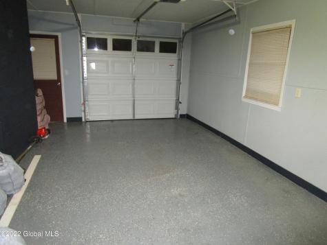 139 Western Parkway Schenectady NY 12304