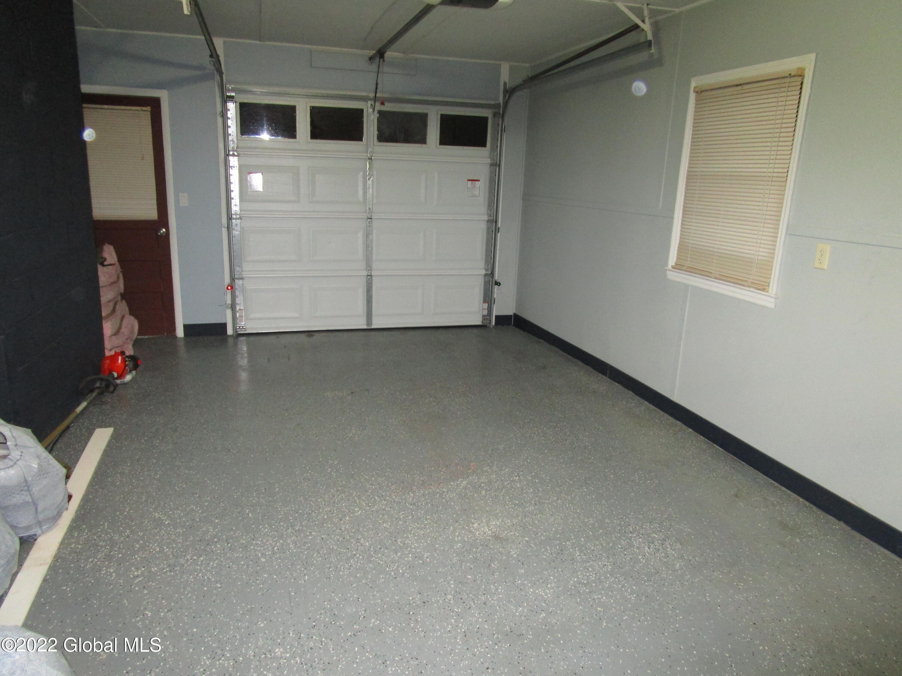 139 Western Parkway Schenectady NY 12304