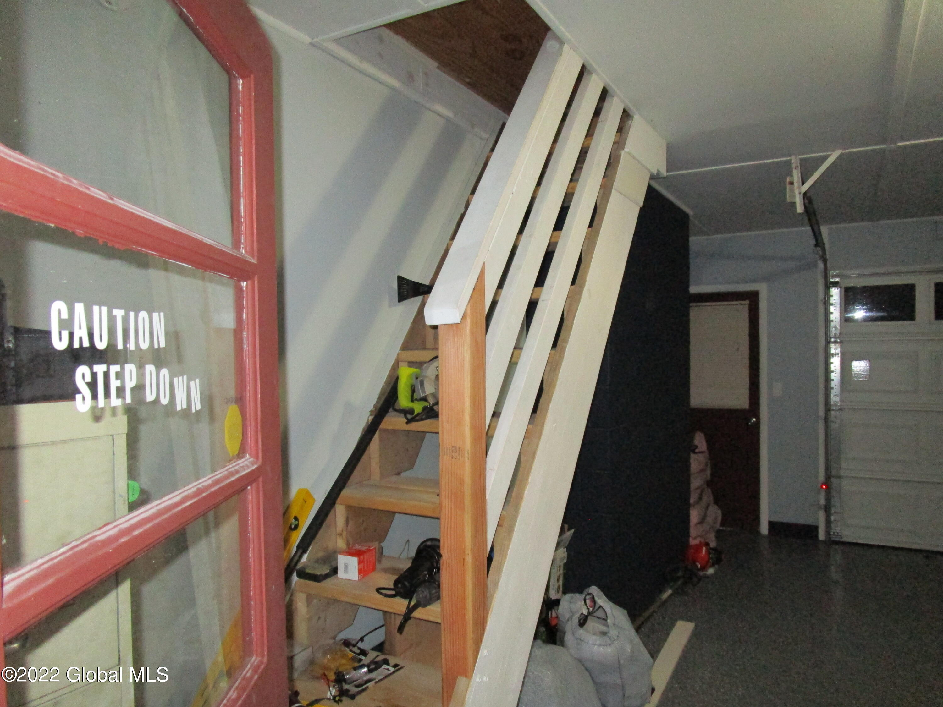 139 Western Parkway Schenectady NY 12304