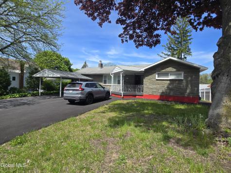 139 Western Parkway Schenectady NY 12304