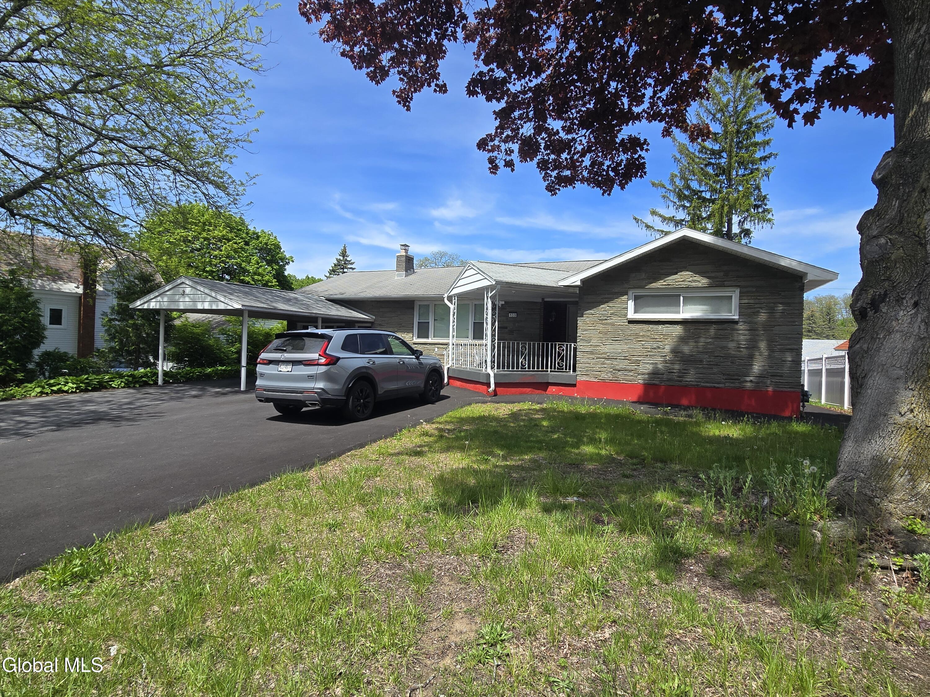 139 Western Parkway Schenectady NY 12304