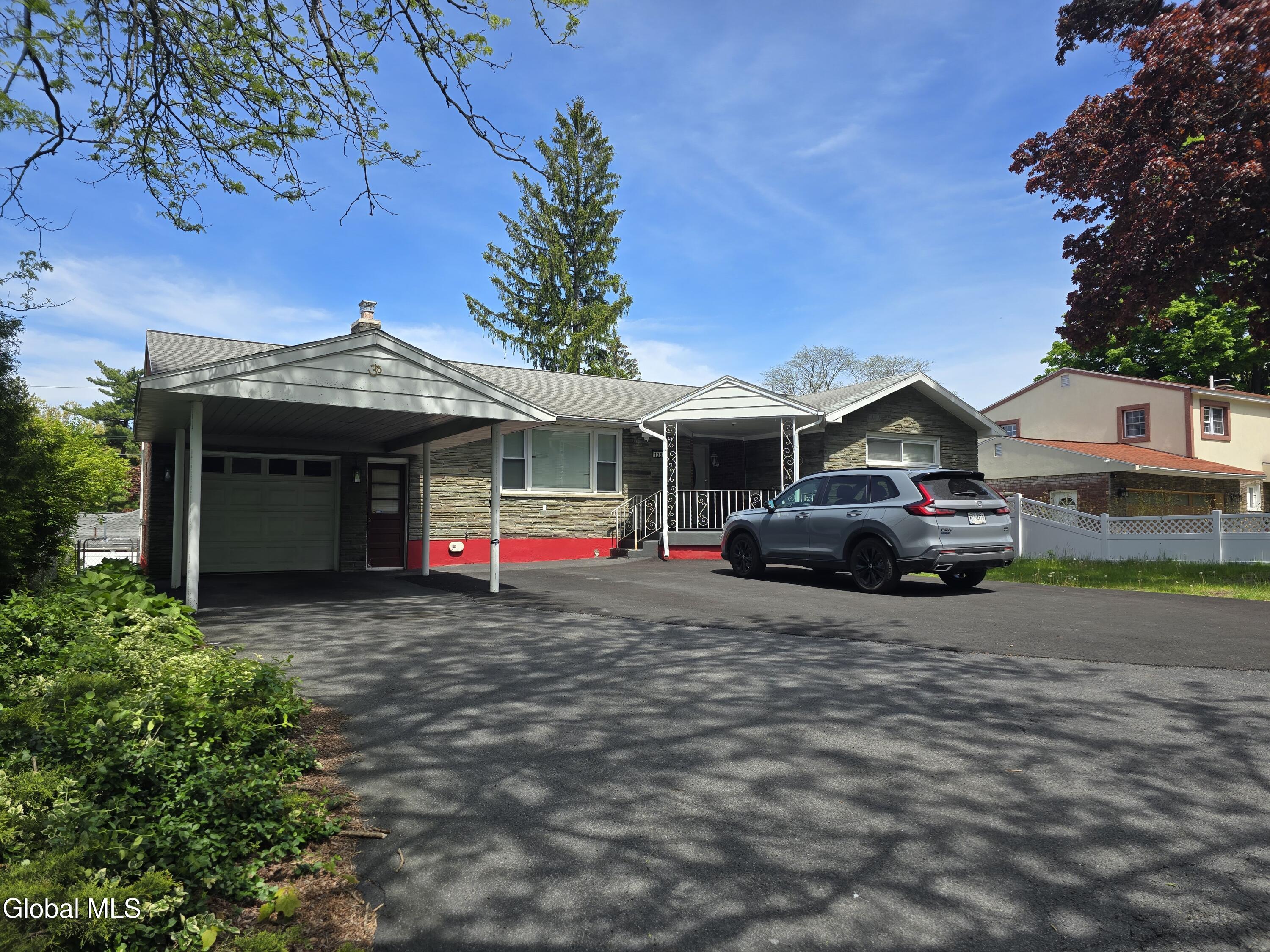 139 Western Parkway Schenectady NY 12304