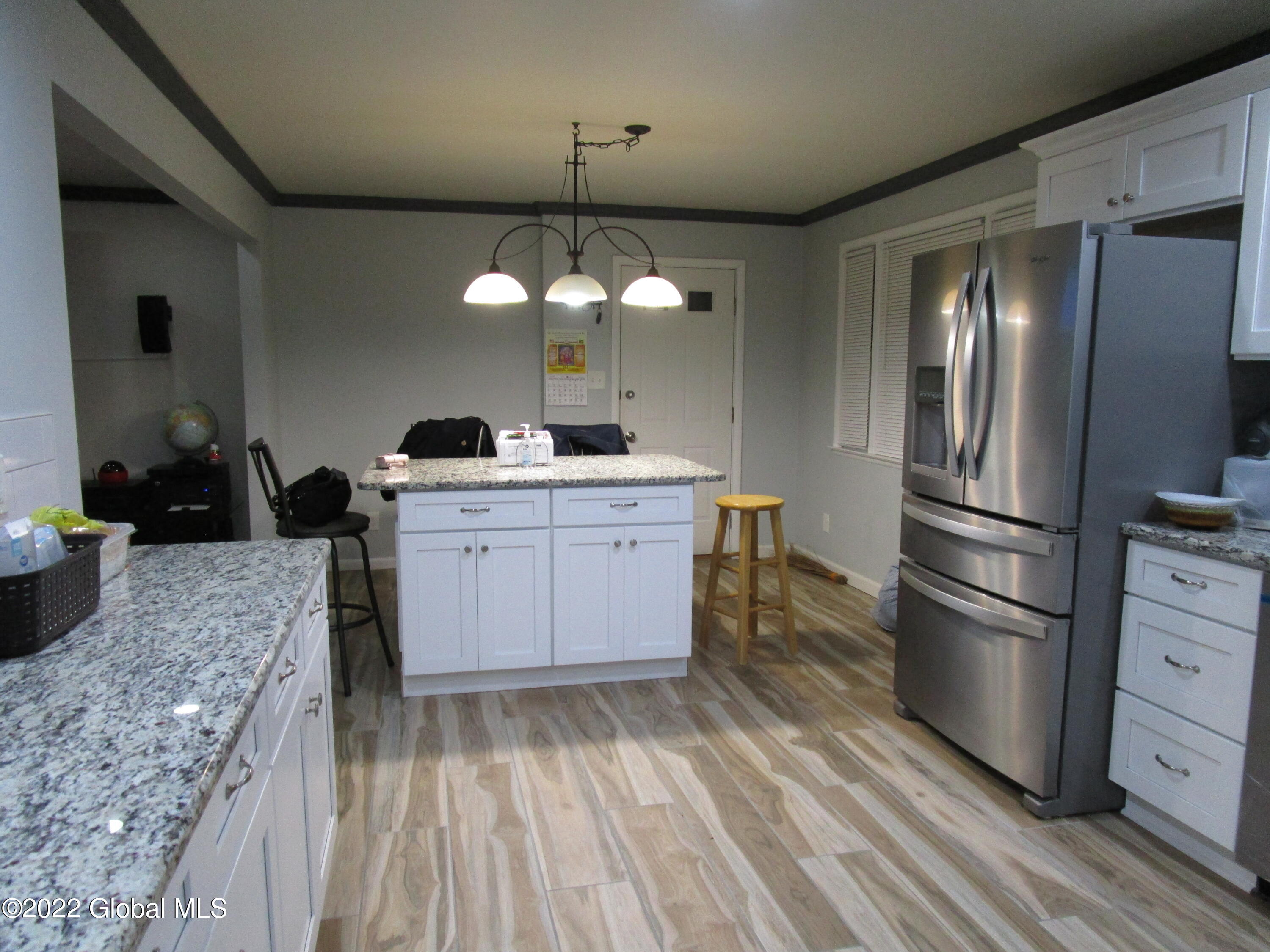 139 Western Parkway Schenectady NY 12304