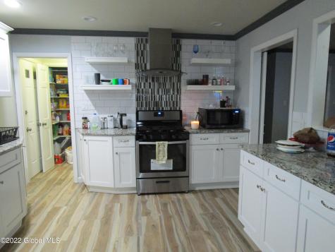 139 Western Parkway Schenectady NY 12304