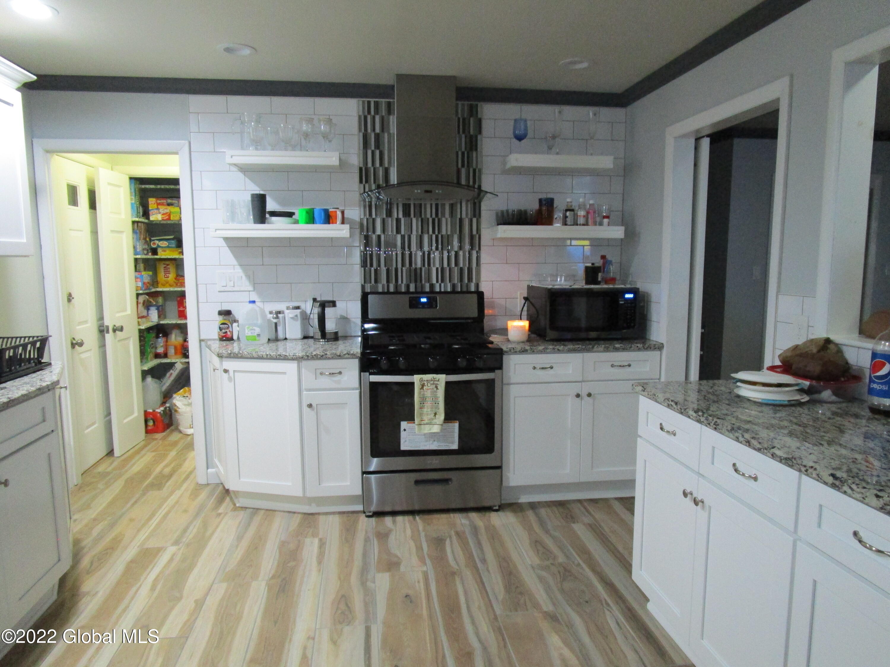 139 Western Parkway Schenectady NY 12304