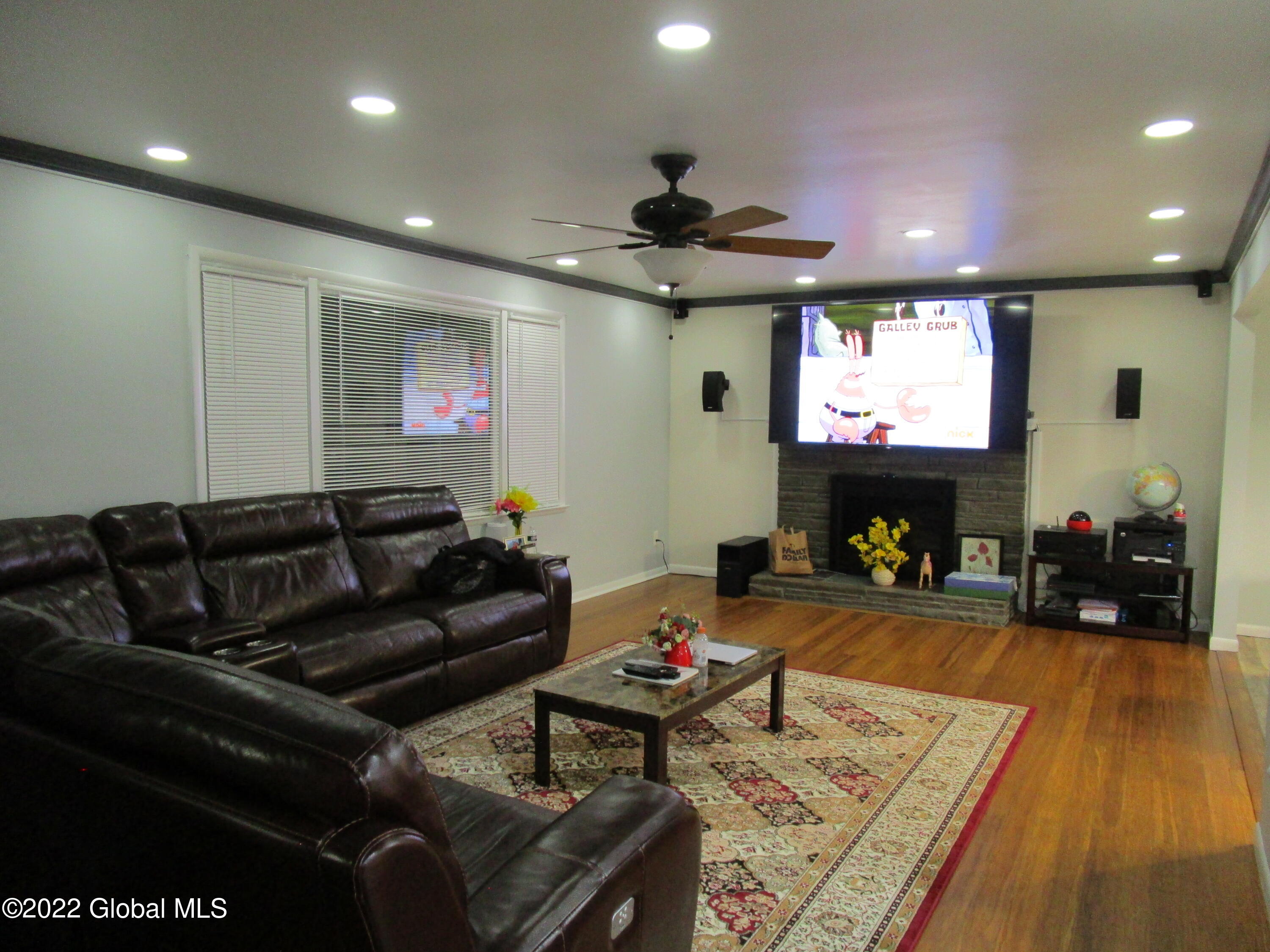 139 Western Parkway Schenectady NY 12304