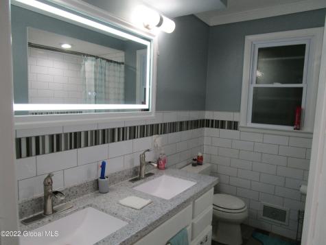 139 Western Parkway Schenectady NY 12304