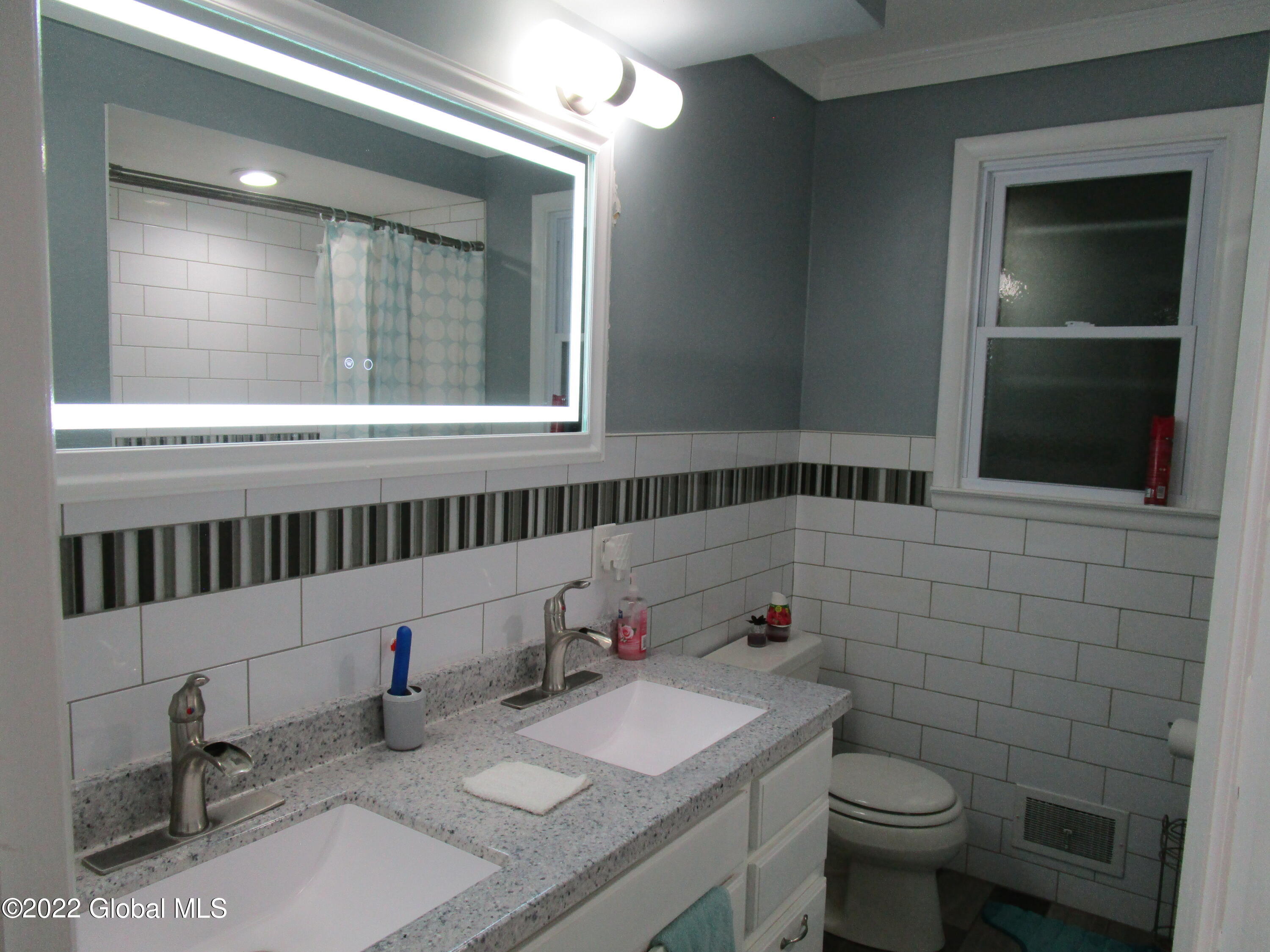 139 Western Parkway Schenectady NY 12304