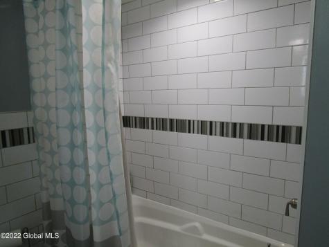 139 Western Parkway Schenectady NY 12304